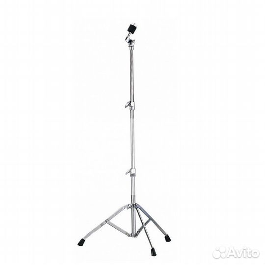 Yamaha cs651wа Стойка для тарелки, прямая