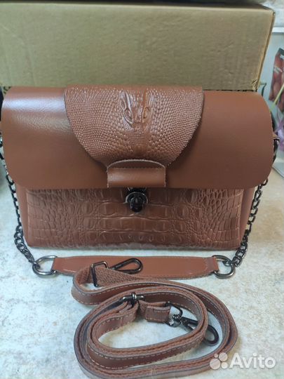 Продам женские сумки