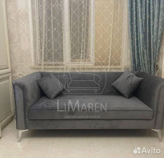 Диван от производителя