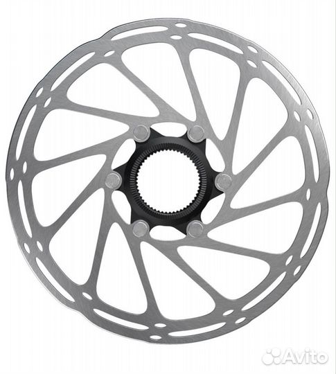 Групсет sram Apex 1