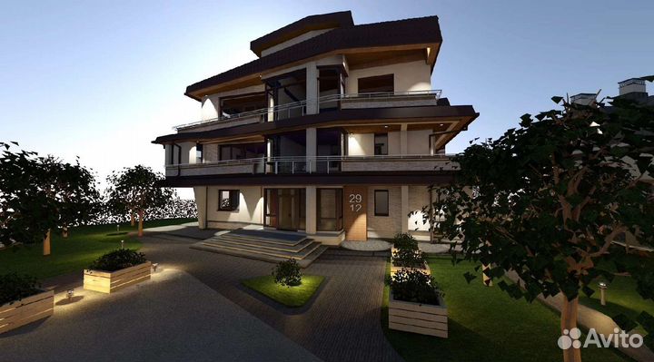 Обучение Archicad, Autocad, Revit