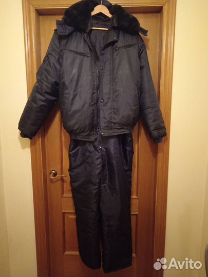 Охота рыбалка