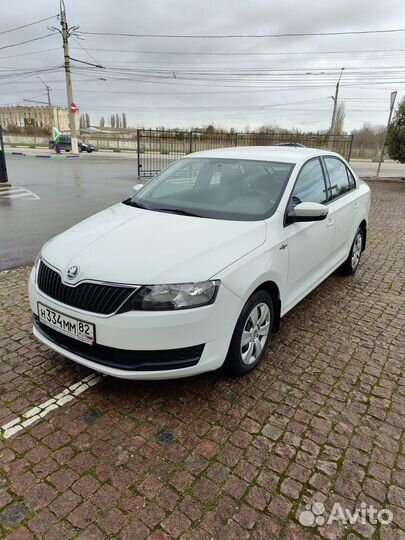Аренда авто
