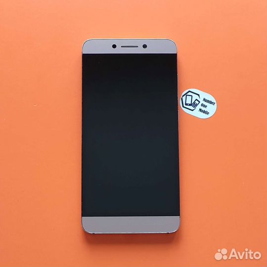 Leeco Le 2 Pro (X620) (4/32Gb)