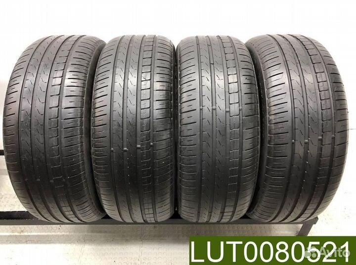 Pirelli Cinturato P7 245/55 R17 104R