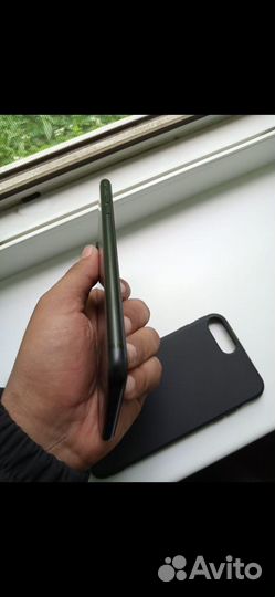 iPhone 7 Plus, 32 ГБ