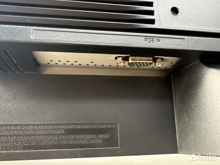 Samsung 19 дюймов