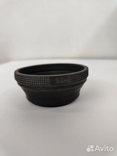 Зеркальный фотоаппарат canon 400D