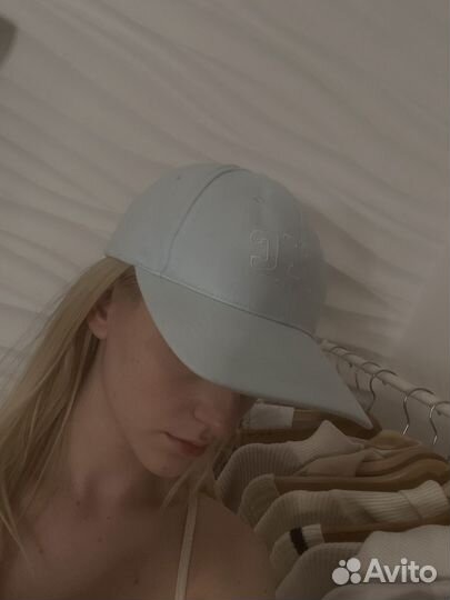 Бейсболка