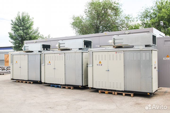 Слесарь мср (с обучением)