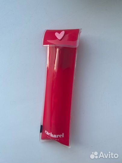 Cacharel Amor Amor edt 20 ml