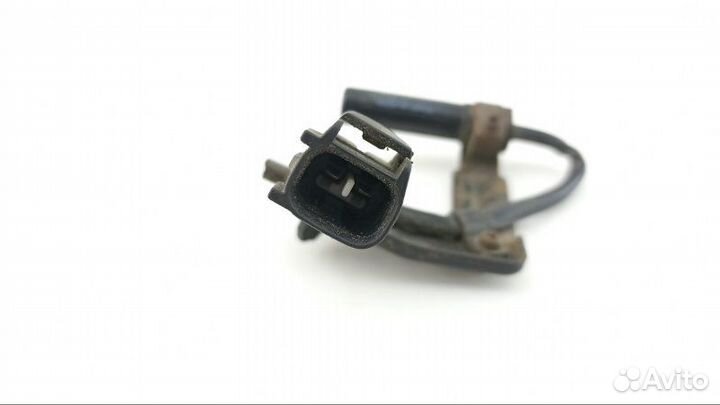 Датчик наружной температуры Lexus Gs300 JZS147