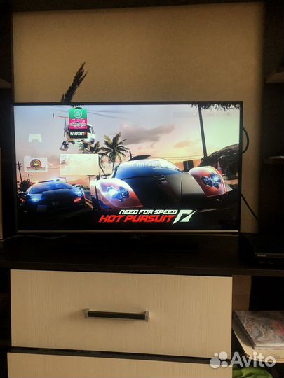 Sony playstation 3 super slim 500gb