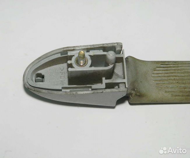 Ручка потолочная Fiat Marea