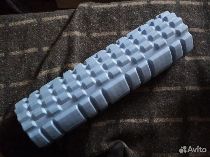 Массажер тетраком