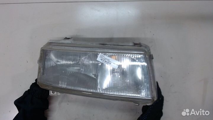 Фара (передняя) Volkswagen Passat 4, 1994