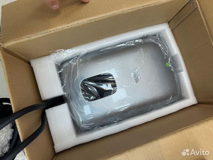 Зарядка на 7 квт АВТОМОБИЛЬ lixiang