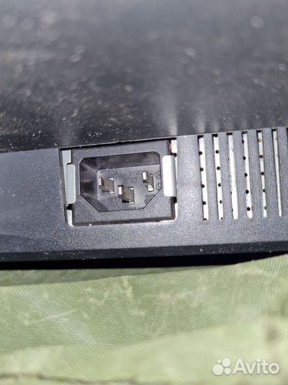 Монитор для компьютера Asus