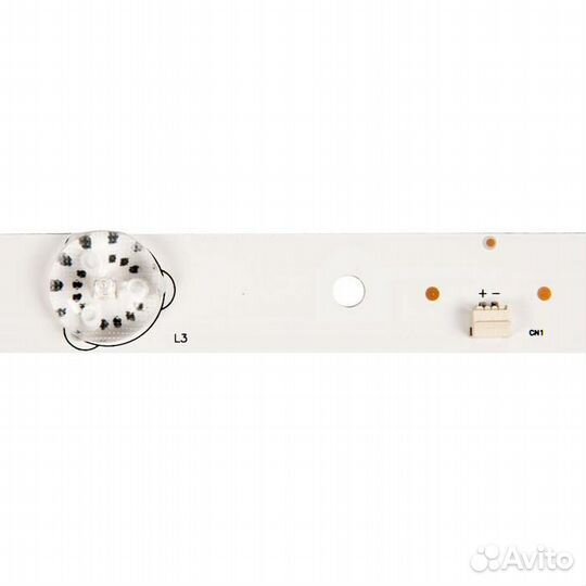 Подветка телевизоров RocknParts