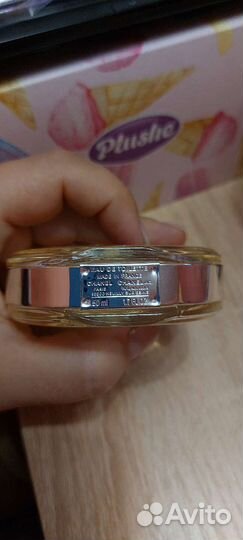 Chanel оригинал 50мл