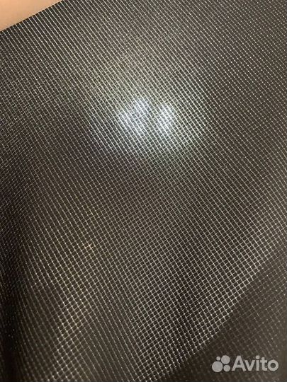 Футболка puma drycell мужская ориганал М размер