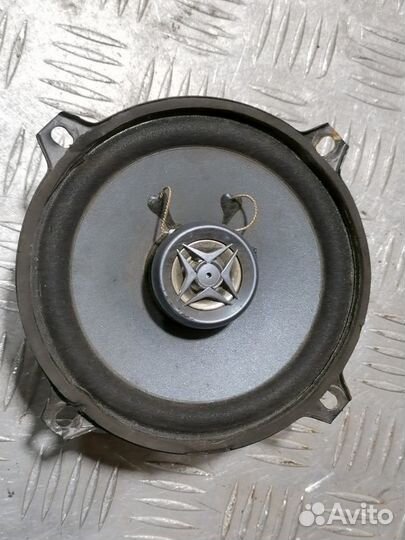 Динамик Mitsubishi Lancer 7