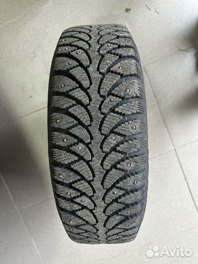 Cordiant Sno-Max 175/65 R14