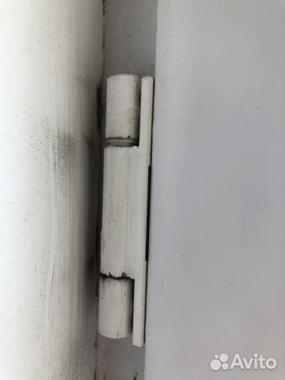 Ремонт пластиковых и алюминиевых окон