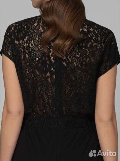 Комбинезон женский новый