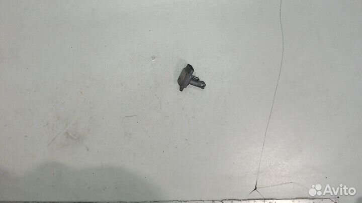 Измеритель потока воздуха Toyota Matrix, 2006