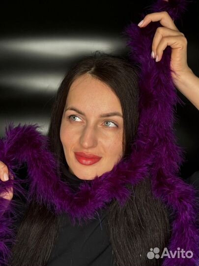 Перманентный макияж и Тату