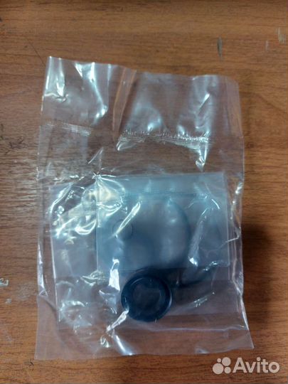 Ремкомплект Гур насос