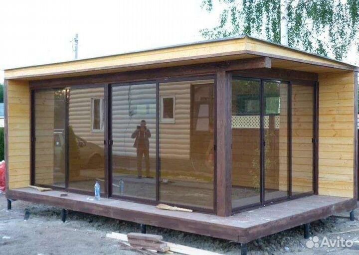 Пластиковые стеклопакеты раздвижные окна от завода