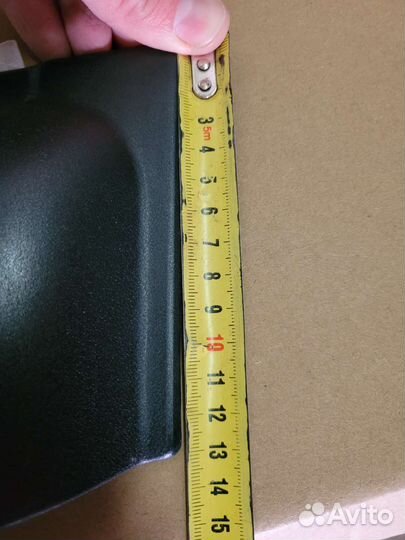 Дефлекторы окон Prado 120/ Lexus GX 470