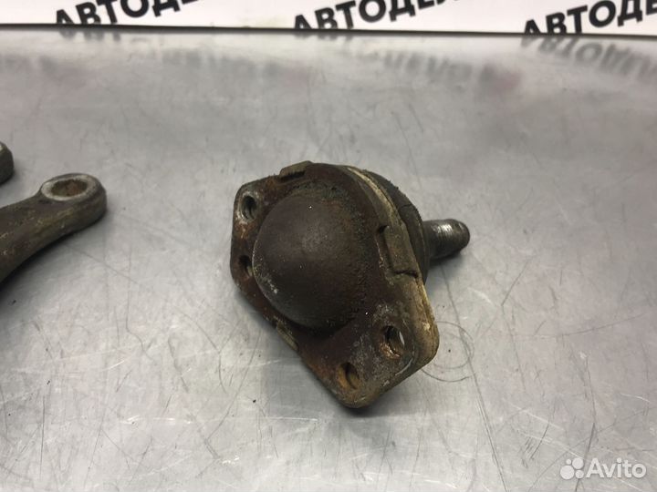 Шаровая опора Toyota Town Ace CR41 1997 г.в