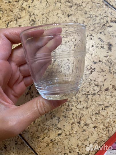 Кухонный набор