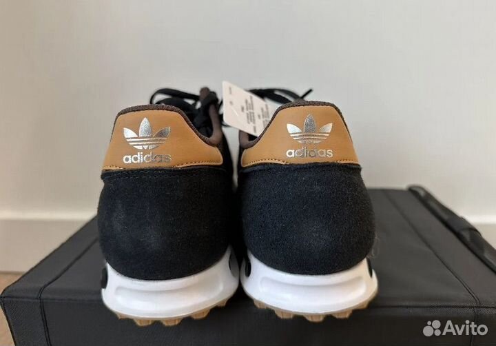 Adidas La Trainer