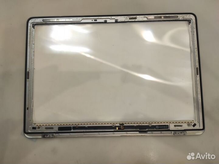 Ноутбук Apple Macbook air 13 A1466 запчасти