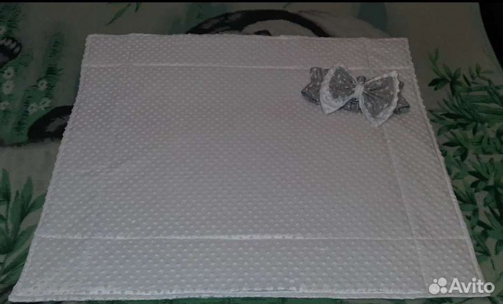 Бортики в кроватку,конверт,постельное белье