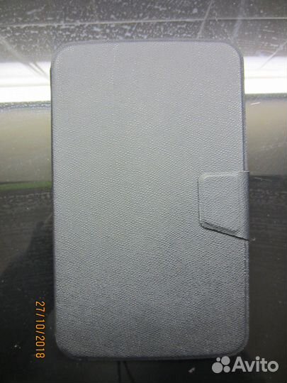Чехол для 7Samsung Galaxy TAB 3