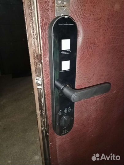 Вскрытие замков,авто и сейфов.Замена замков