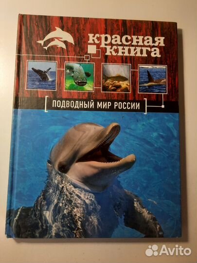 Детские энциклопедии