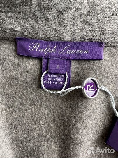 Ralph Lauren юбка новая