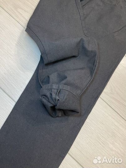 Штаны zara 140 на мальчика