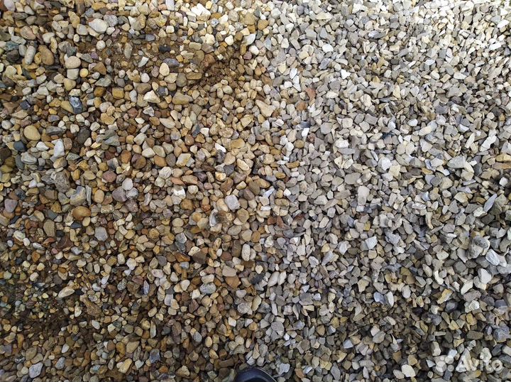 Перегной,грунт,дрова