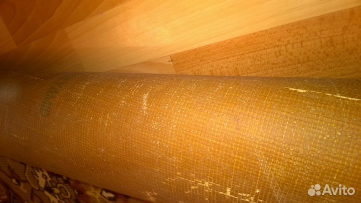 Ковер 3 на 2 метра