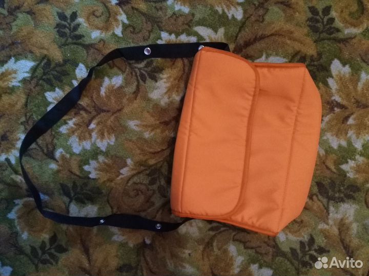 Продам коляску