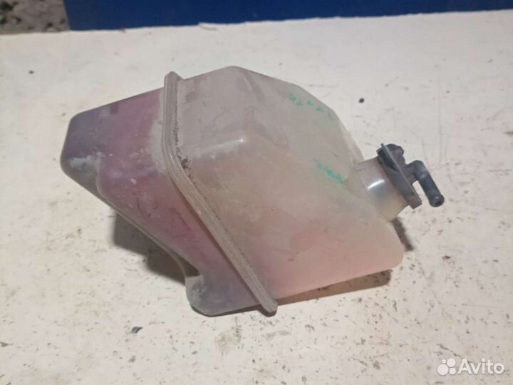 Расширительный бачок Chery Tiggo T11