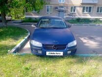 Opel Omega 2.0 MT, 1997, 325 000 км, с пробегом, цена 165 000 руб.