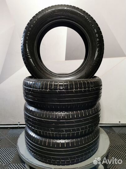 Nokian Tyres Nordman SX3 185/65 R15 88H